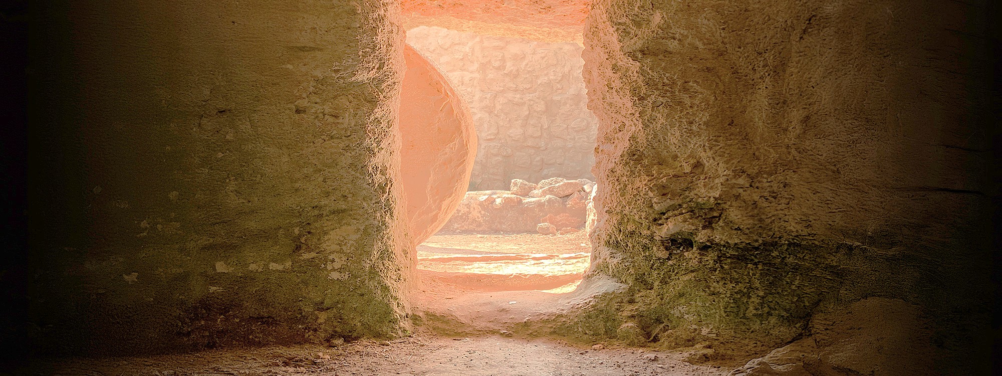 EASTER 2026*Celebrate With Us*EVENTS