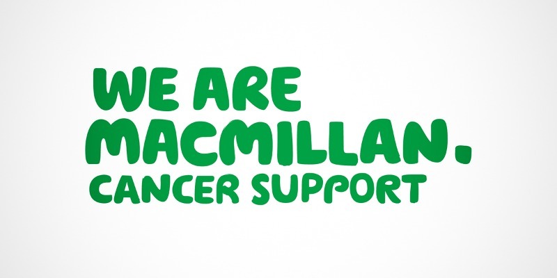 Macmillanlogo-November2018