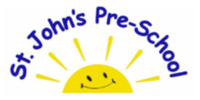 pre school logo