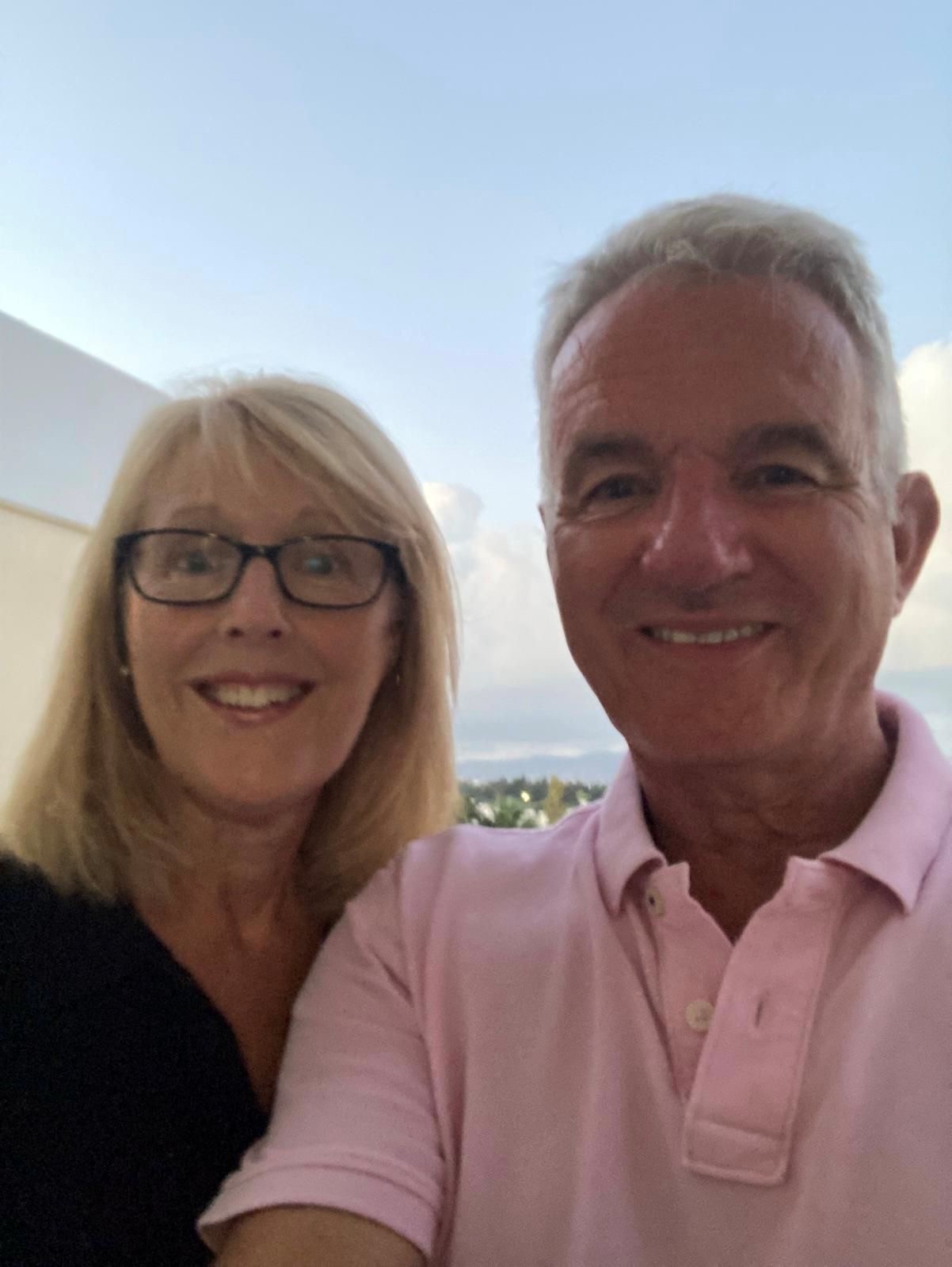 Peter&Joy-April25