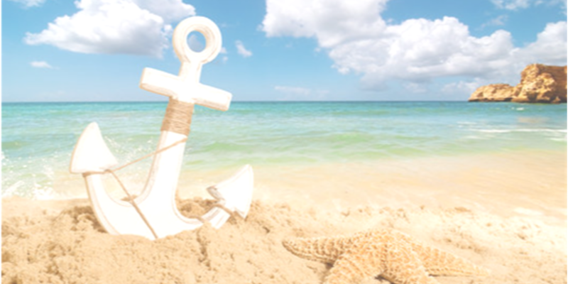 Anchor