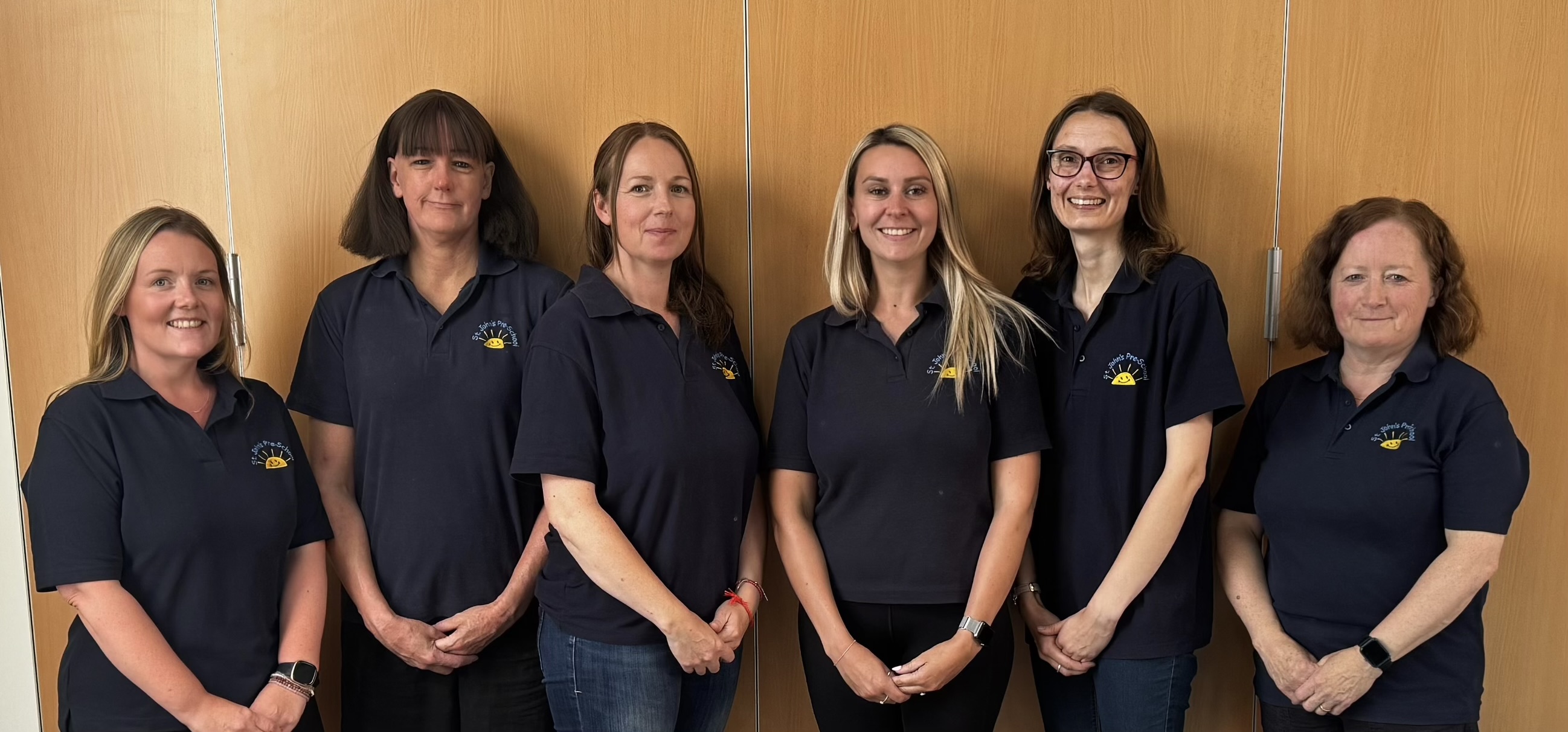 PreschoolTeam-0725