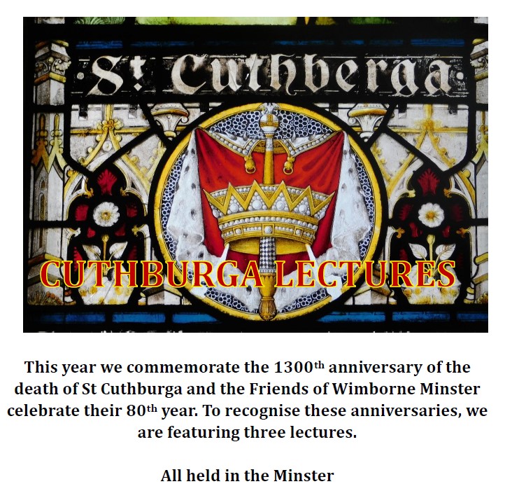 Cuthburga 1