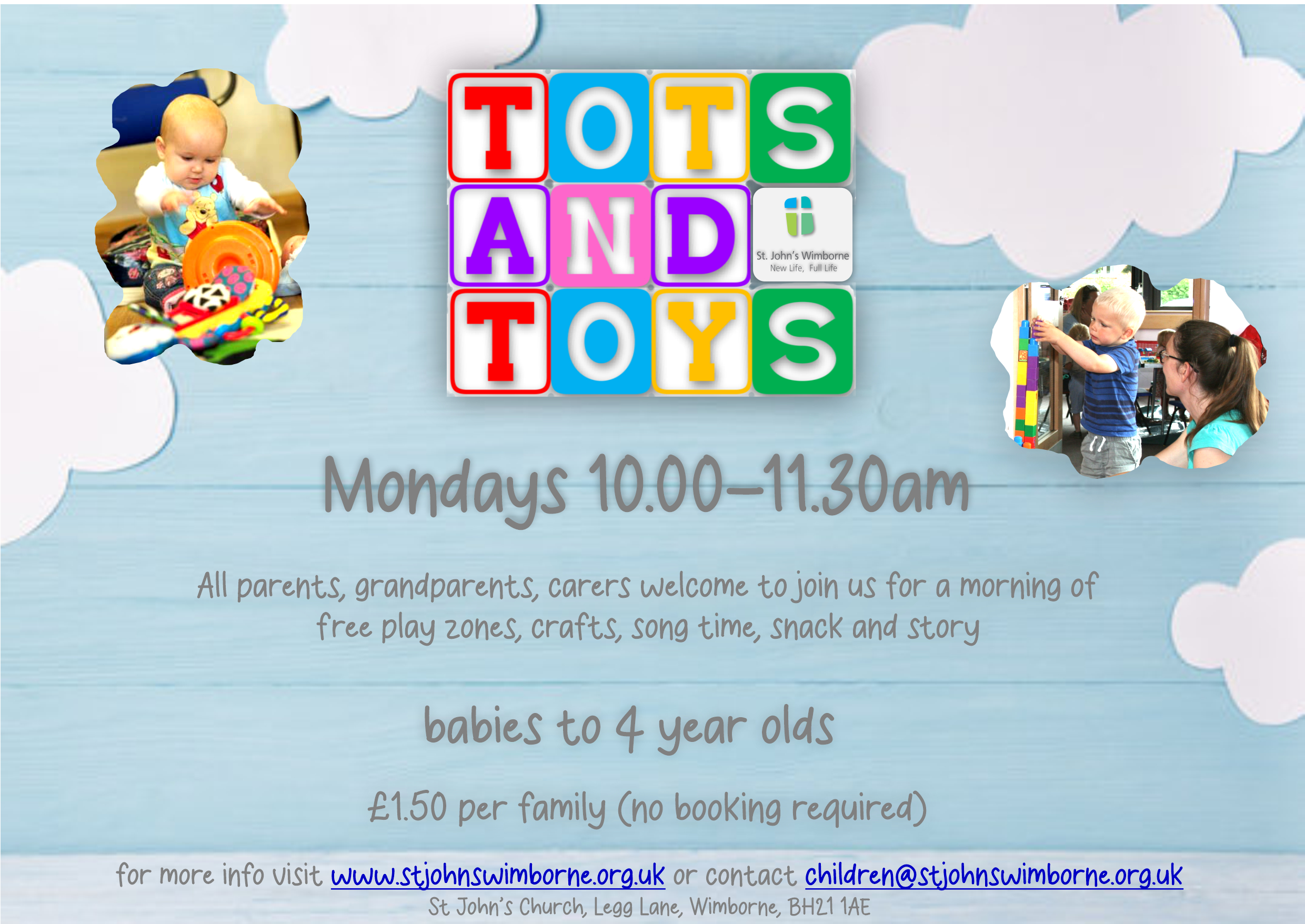 Tots and Toys final