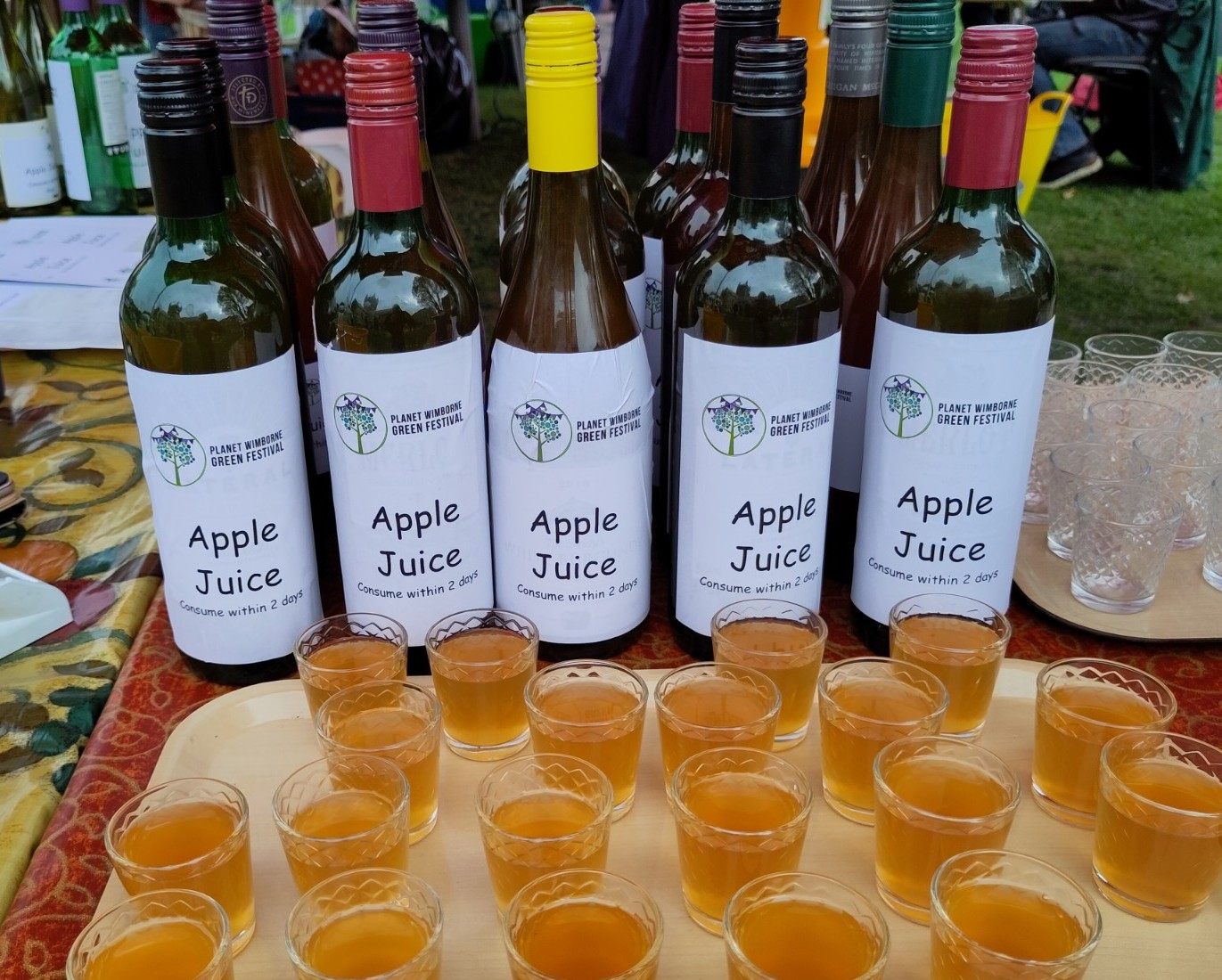BottlesJuiceCrop