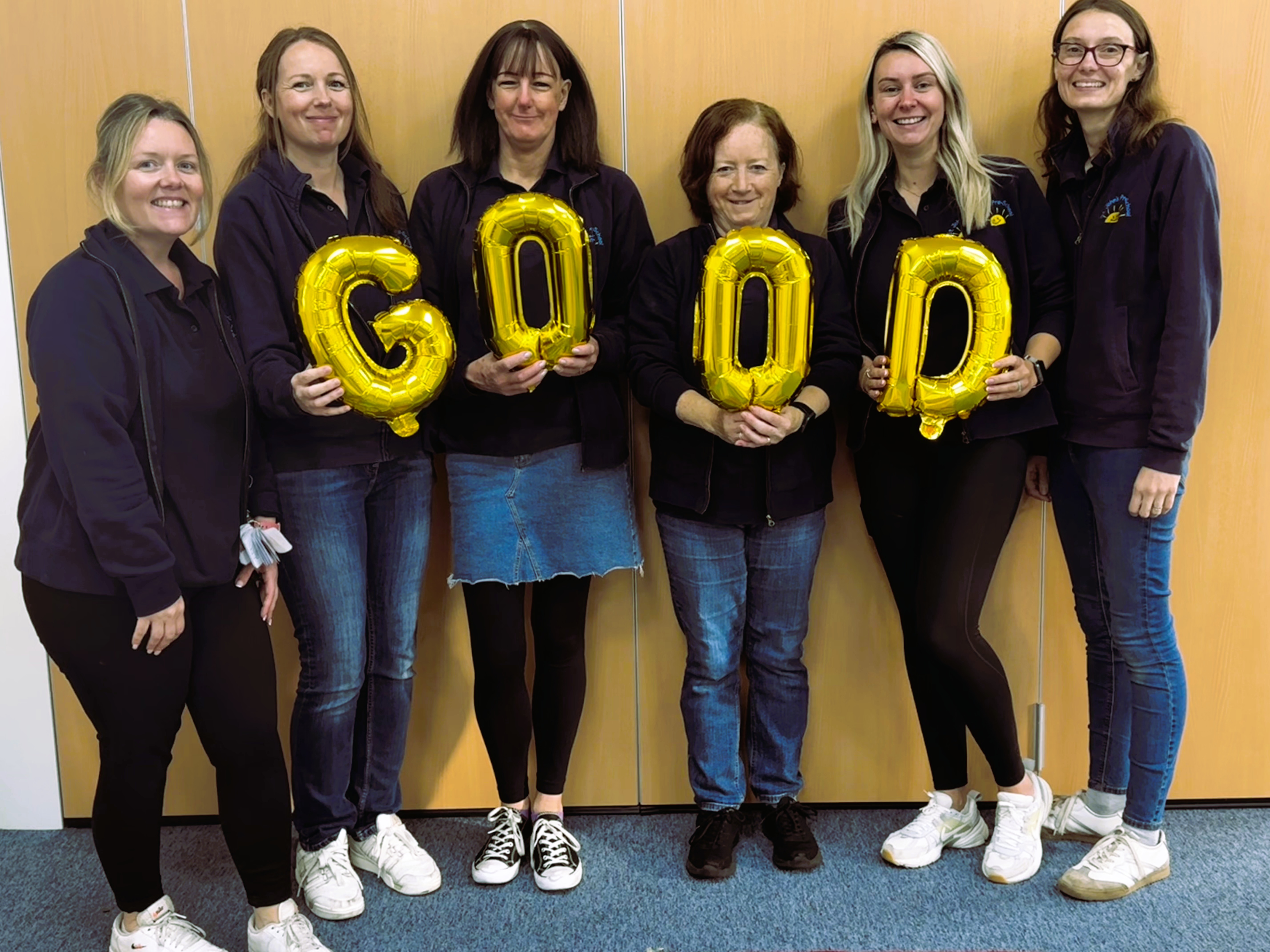 Preschool_Good-Ofsted