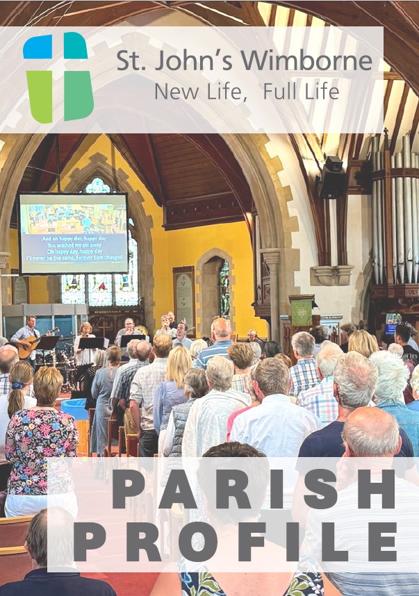 ParishProfile FrontImage