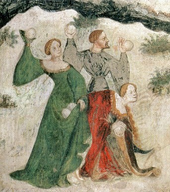 snowball fight crop (002)