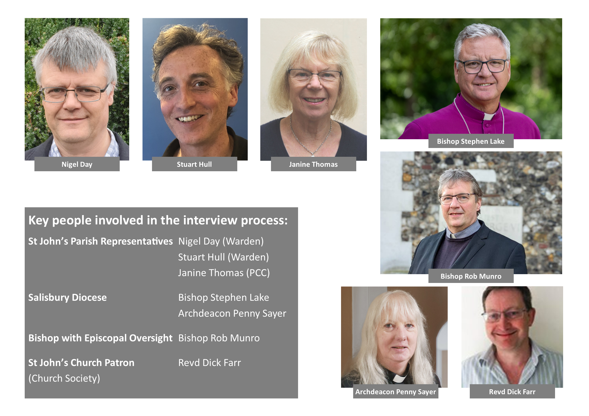 24 Hour Prayer Pictures