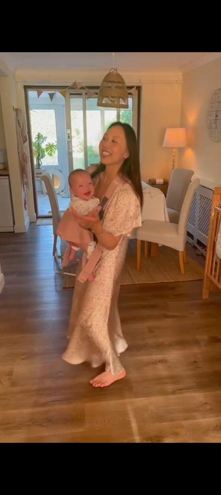 creation care article 12