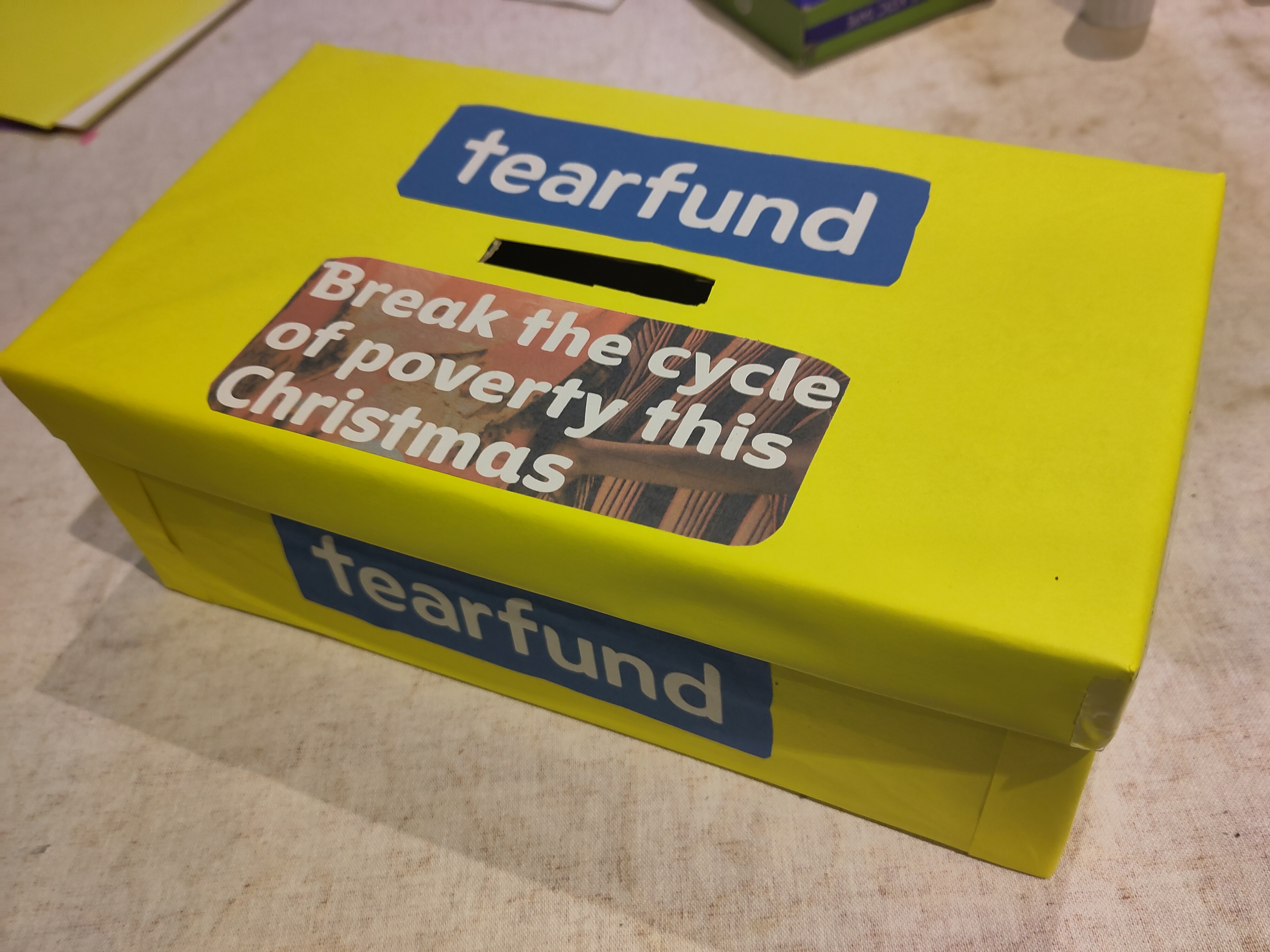 TearfundDonationBox (002)