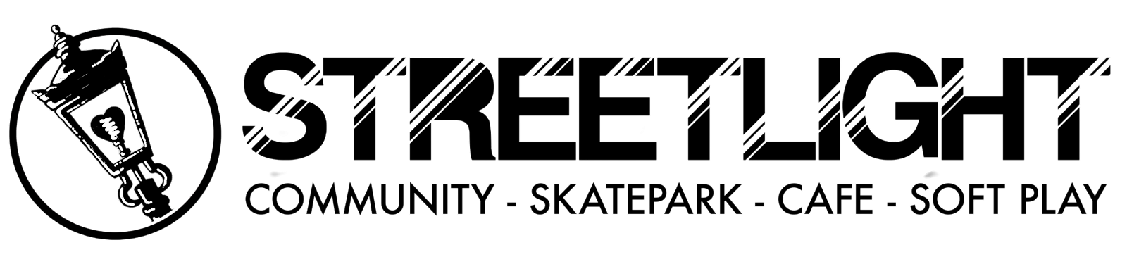 Streetlight Logo-new
