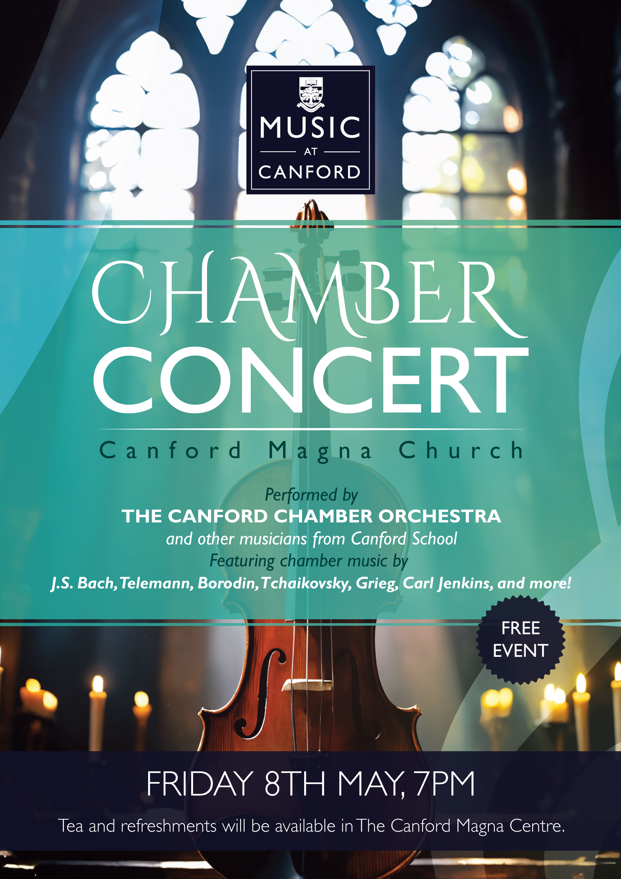 Chamber-Orchestra-concert-2026