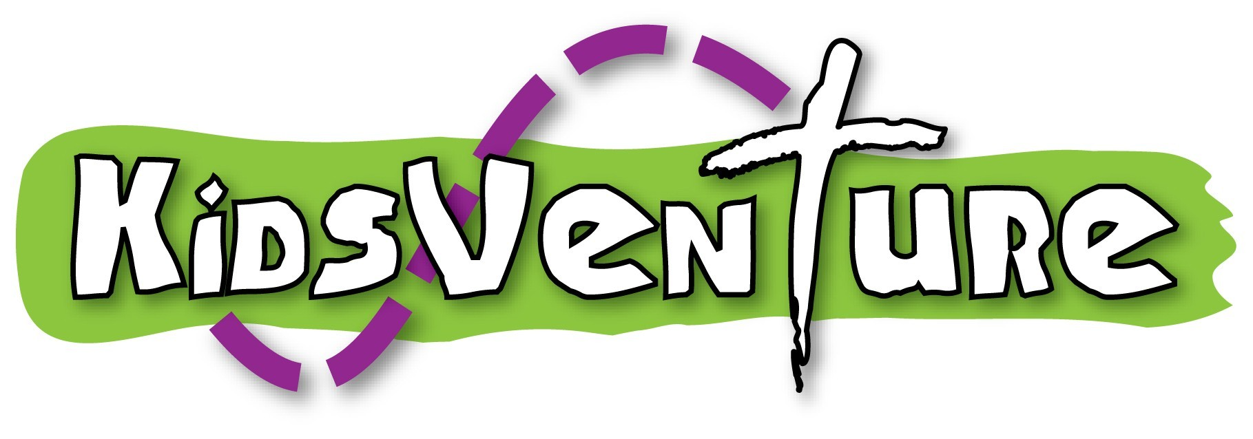 kids venture 2026