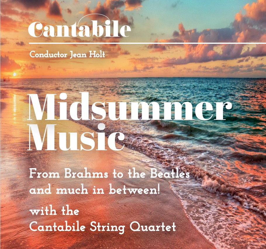 cantabile 1