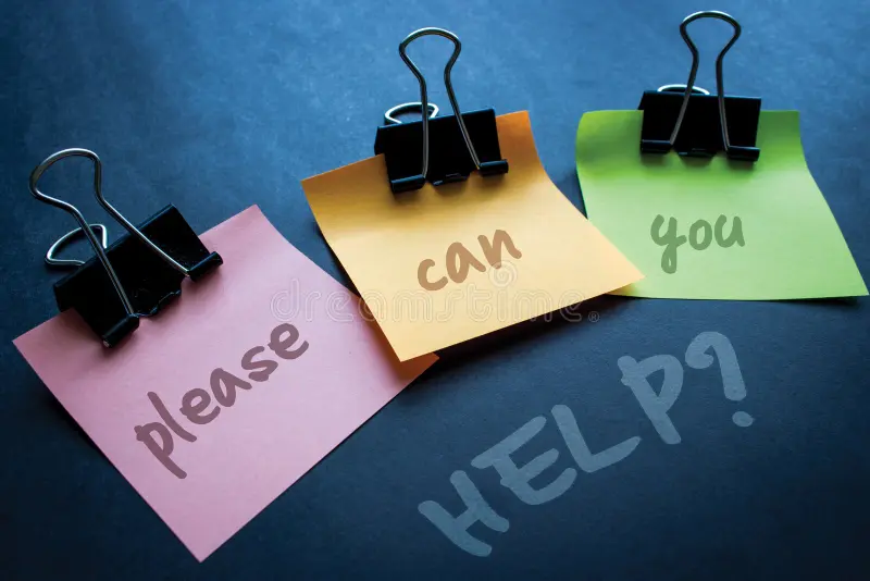 can-you-help-please-sticky-not