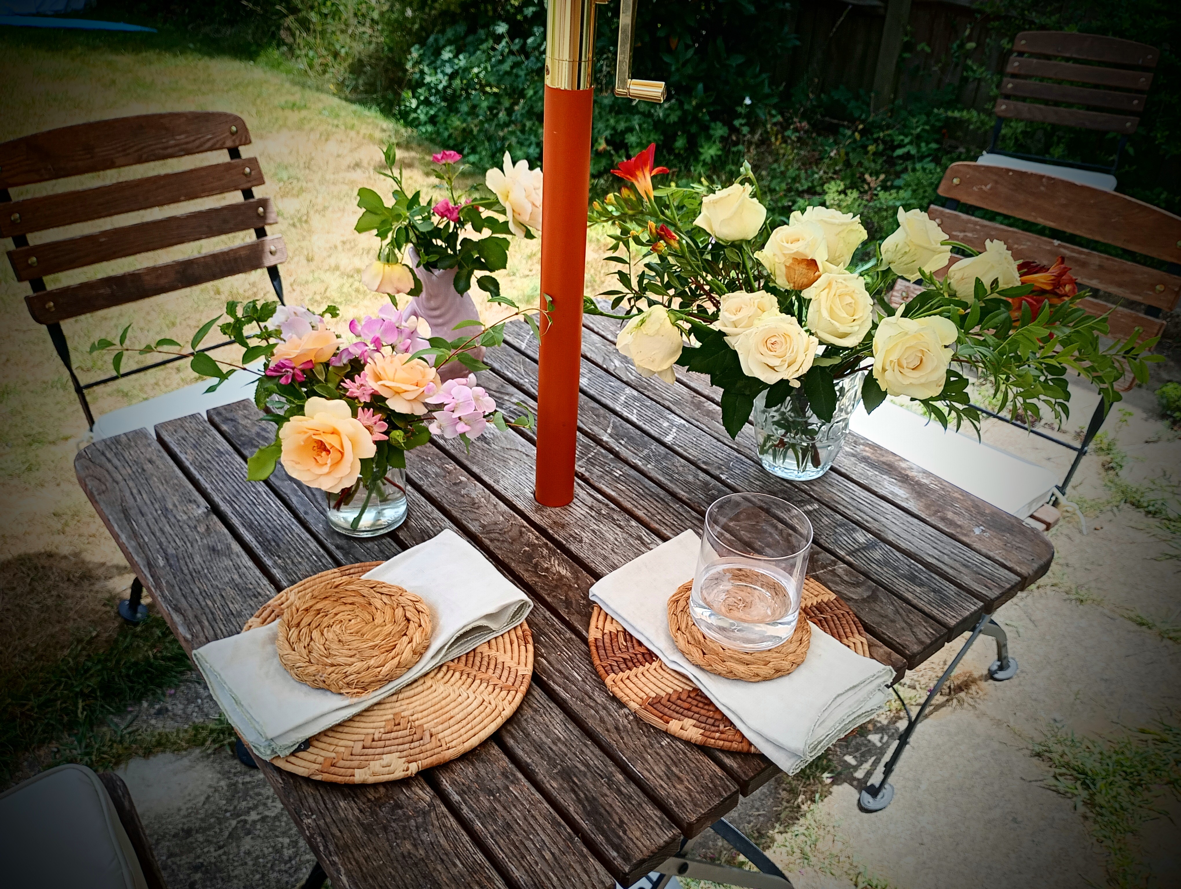 Flowers 1