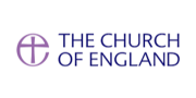 Church of England updates on Living in Love of Faith
