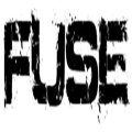 FUSE Youth Club
