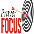 Prayer Focus - Wednesday 7th May