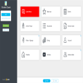 Help using the website