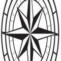 Compass - Thursday 15th May