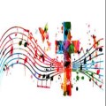 Colehill Community Choir Summer Concert - Saturday 5th July