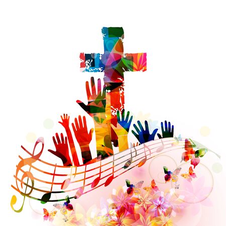 Christmas Choir
