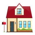 Temporary accommodation request