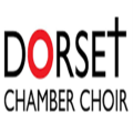 Dorset Chamber Choir Monday 20th October, 8.00pm Broadstone URC