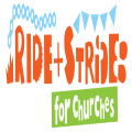 Ride and Stride - Saturday 13th September