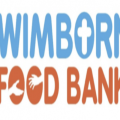 Wimborne Foodbank