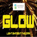 GLOW 2025 - Sunday 2nd November, 4.30-6.30pm