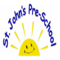 Vacancy: Pre-School Practitioner