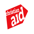 Christian Aid Newsletter