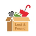 Lost Property