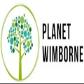 Wimborne Green Festival - 11th-18th October