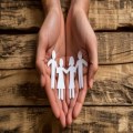 Parent's Network - Sunday 11th May, 9.15am