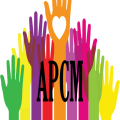 Notice of the Annual Parochial Church Meeting - Wednesday 7th May