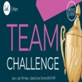 Men's Event - Castle Court School - Saturday 17th May, 3-8pm.