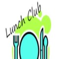 Lunch Club - Tuesday 12th May