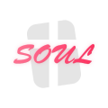SOUL Students' Group