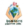 How can we care for God's creation?