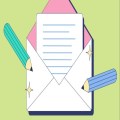 Messages for Peter and Joy