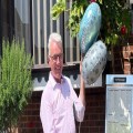 Peter's Last Sermon - Sunday 6th July at 10.30am