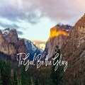 The story behind 'To God be the Glory'