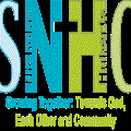 Women's Day at St Nic's Church -  Saturday 4th October, 9.30am-3pm.