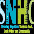 Job opportunity at St Nicholas Church, Corfe Mullen