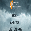 Aspects of Spirituality - Wimborne Minster