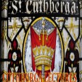 Cuthburga Lectures - 6, 13, 18th September